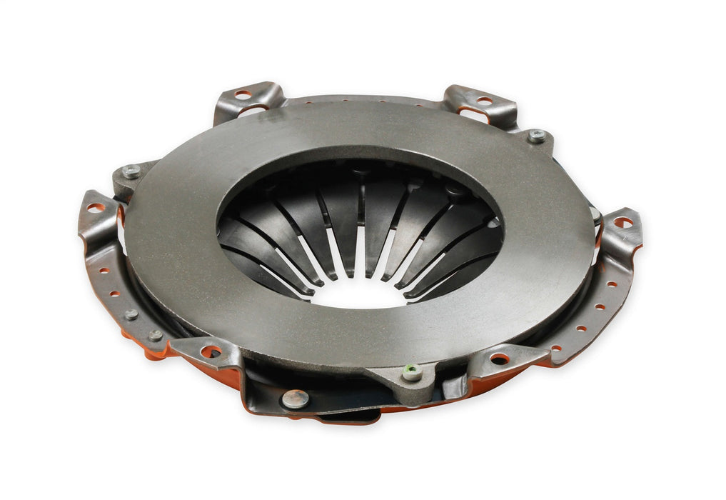 Hays 83-3101 Classic Conversion Clutch Kit - Truck Part Superstore
