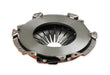Hays 83-3101 Classic Conversion Clutch Kit - Truck Part Superstore