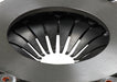 Hays 83-3101 Classic Conversion Clutch Kit - Truck Part Superstore