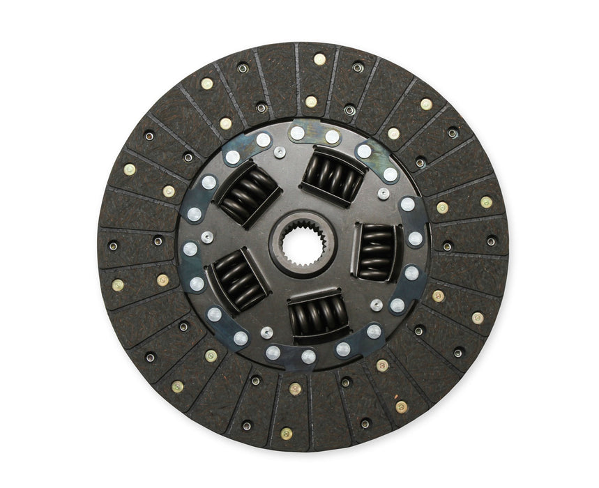 Hays 83-3101 Classic Conversion Clutch Kit - Truck Part Superstore