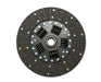 Hays 83-3101 Classic Conversion Clutch Kit - Truck Part Superstore