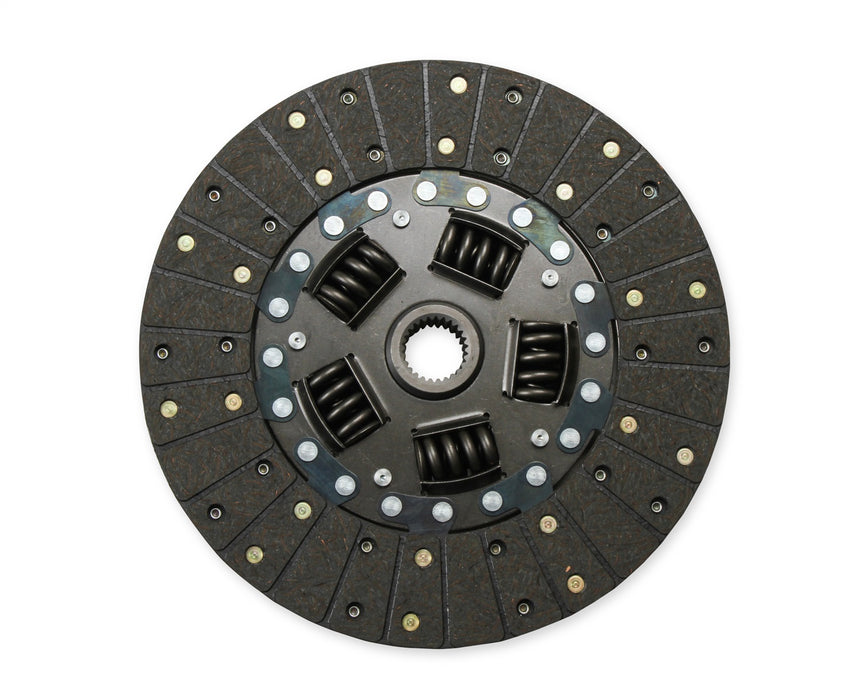Hays 83-3101 Classic Conversion Clutch Kit - Truck Part Superstore