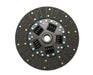 Hays 83-3101 Classic Conversion Clutch Kit - Truck Part Superstore