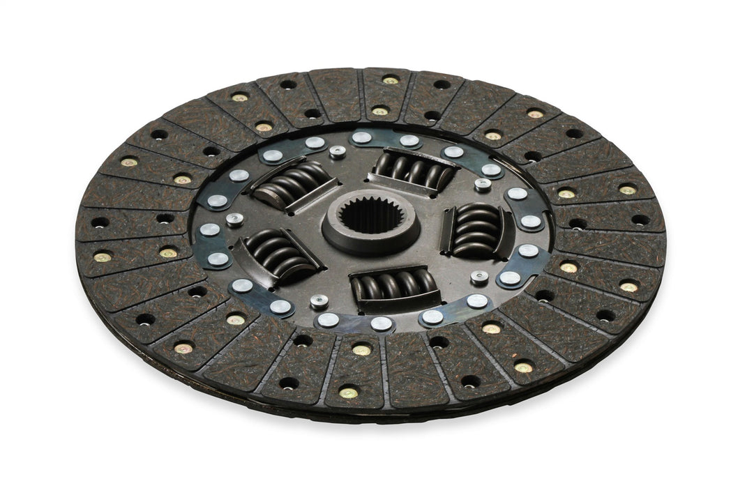 Hays 83-3101 Classic Conversion Clutch Kit - Truck Part Superstore