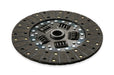 Hays 83-3101 Classic Conversion Clutch Kit - Truck Part Superstore