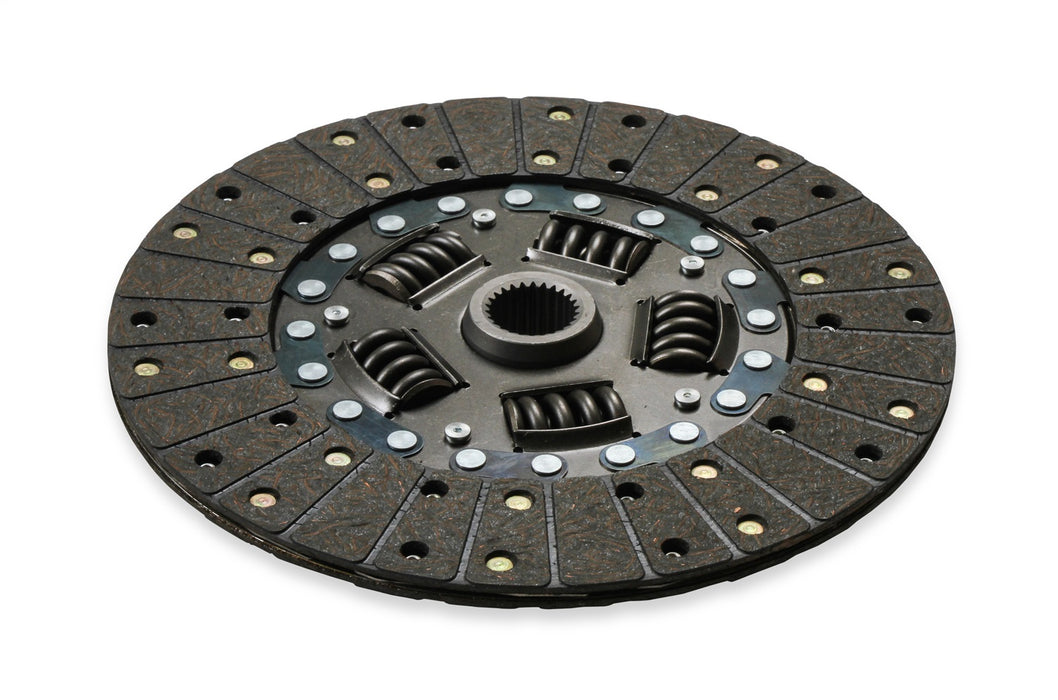 Hays 83-3101 Classic Conversion Clutch Kit - Truck Part Superstore