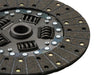 Hays 83-3101 Classic Conversion Clutch Kit - Truck Part Superstore