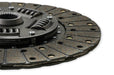 Hays 83-3101 Classic Conversion Clutch Kit - Truck Part Superstore
