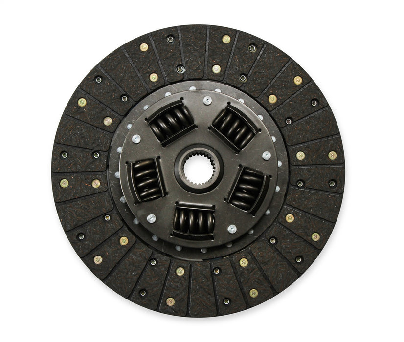 Hays 83-3101 Classic Conversion Clutch Kit - Truck Part Superstore