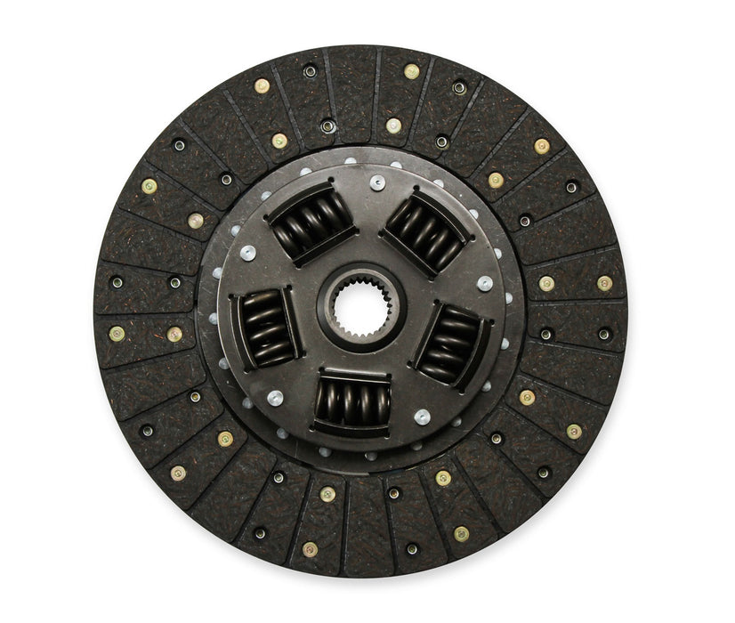 Hays 83-3101 Classic Conversion Clutch Kit - Truck Part Superstore