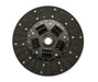Hays 83-3101 Classic Conversion Clutch Kit - Truck Part Superstore