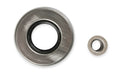 Hays 83-3102 Classic Conversion Clutch Kit - Truck Part Superstore