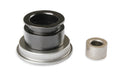 Hays 83-3102 Classic Conversion Clutch Kit - Truck Part Superstore