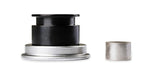 Hays 83-3102 Classic Conversion Clutch Kit - Truck Part Superstore