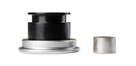 Hays 83-3102 Classic Conversion Clutch Kit - Truck Part Superstore