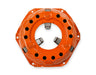 Hays 83-3102 Classic Conversion Clutch Kit - Truck Part Superstore