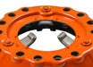 Hays 83-3102 Classic Conversion Clutch Kit - Truck Part Superstore