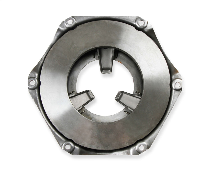 Hays 83-3102 Classic Conversion Clutch Kit - Truck Part Superstore