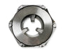 Hays 83-3102 Classic Conversion Clutch Kit - Truck Part Superstore