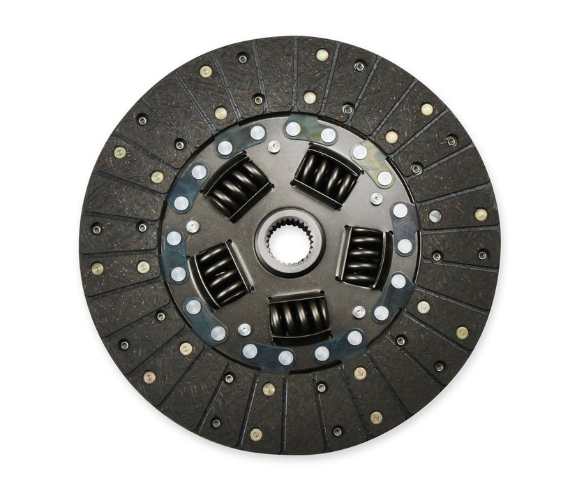 Hays 83-3102 Classic Conversion Clutch Kit - Truck Part Superstore