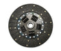 Hays 83-3102 Classic Conversion Clutch Kit - Truck Part Superstore