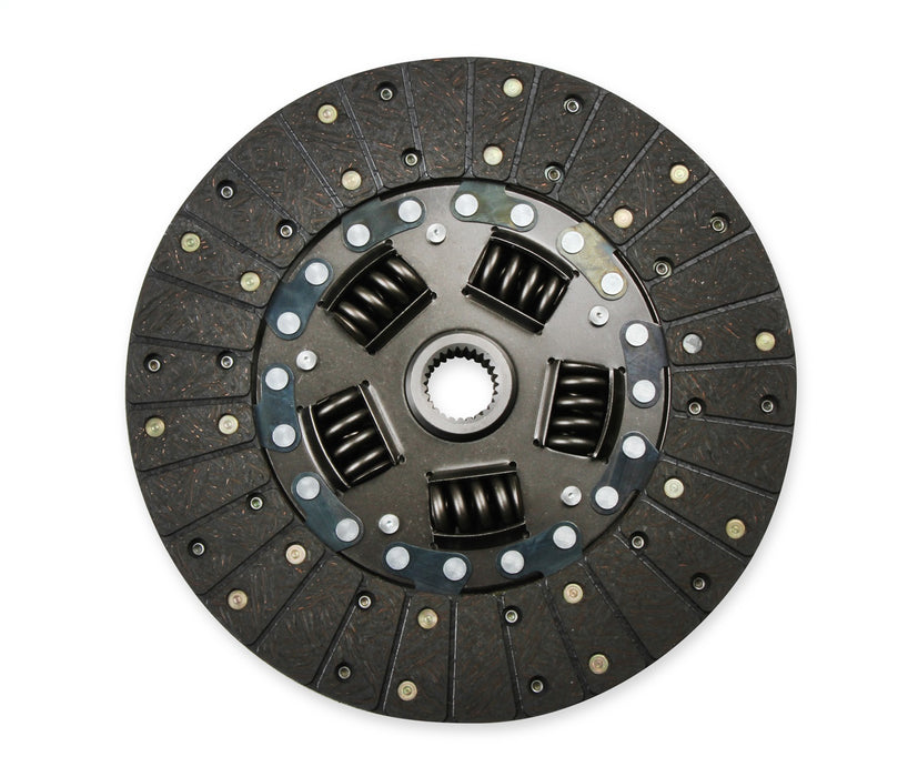 Hays 83-3102 Classic Conversion Clutch Kit - Truck Part Superstore
