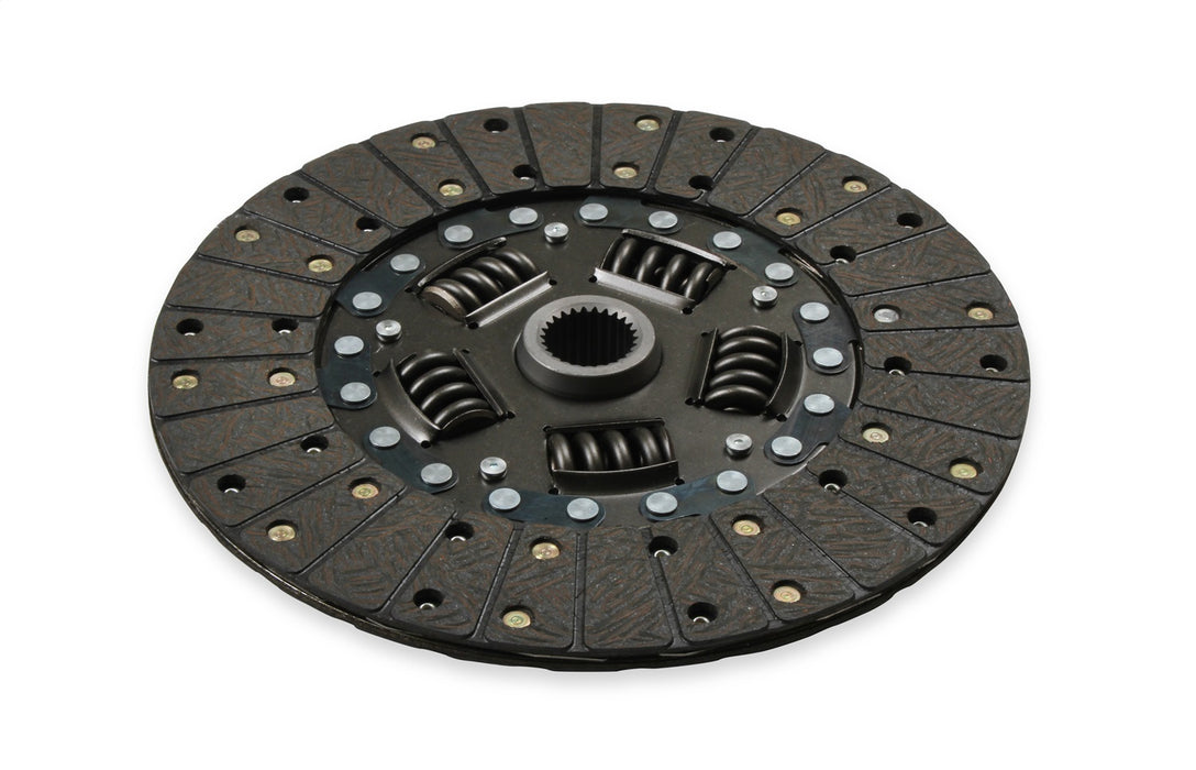 Hays 83-3102 Classic Conversion Clutch Kit - Truck Part Superstore