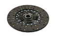 Hays 83-3102 Classic Conversion Clutch Kit - Truck Part Superstore