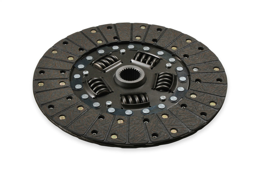 Hays 83-3102 Classic Conversion Clutch Kit - Truck Part Superstore