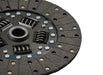Hays 83-3102 Classic Conversion Clutch Kit - Truck Part Superstore