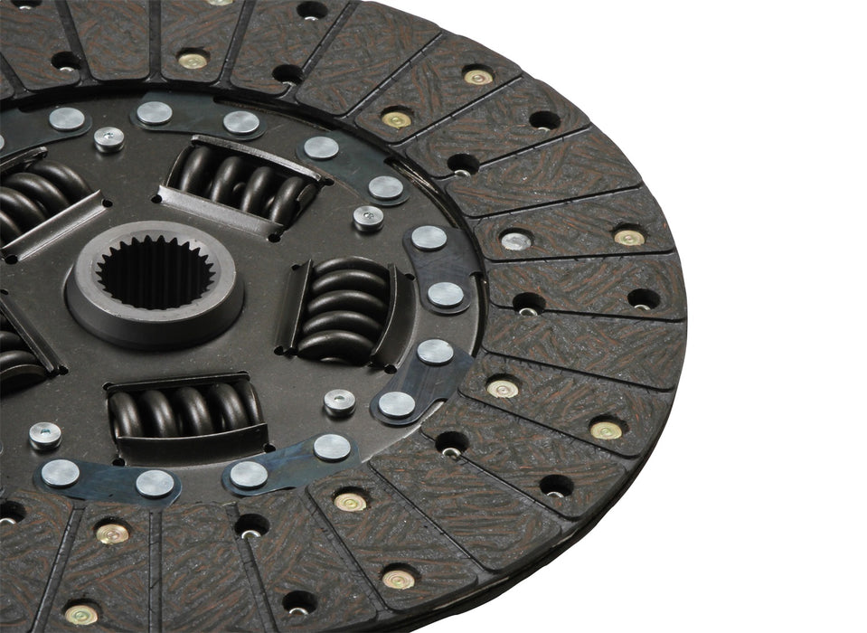Hays 83-3102 Classic Conversion Clutch Kit - Truck Part Superstore