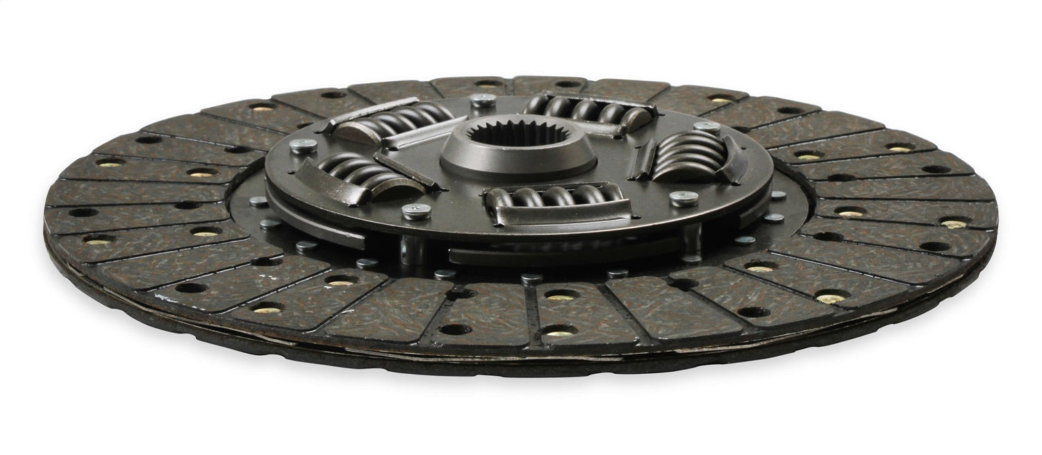Hays 83-3102 Classic Conversion Clutch Kit - Truck Part Superstore