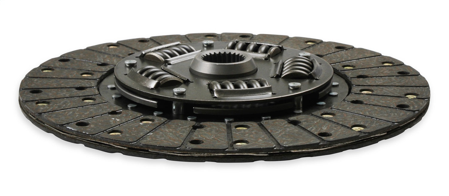Hays 83-3102 Classic Conversion Clutch Kit - Truck Part Superstore