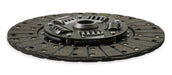 Hays 83-3102 Classic Conversion Clutch Kit - Truck Part Superstore