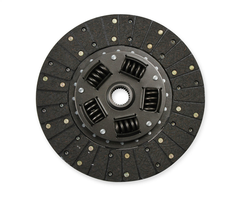 Hays 83-3102 Classic Conversion Clutch Kit - Truck Part Superstore
