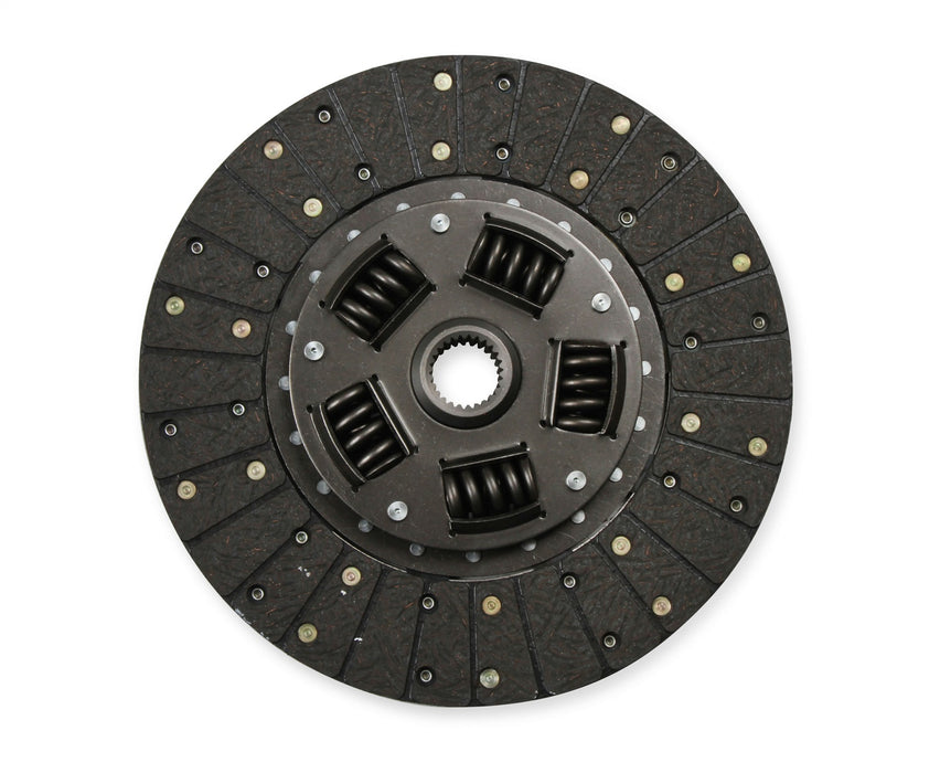 Hays 83-3102 Classic Conversion Clutch Kit - Truck Part Superstore