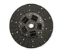 Hays 83-3102 Classic Conversion Clutch Kit - Truck Part Superstore