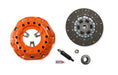 Hays 83-3103 Classic Conversion Clutch Kit - Truck Part Superstore