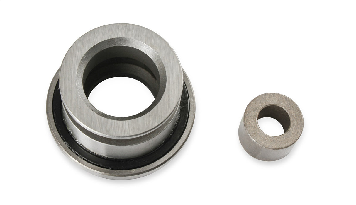 Hays 83-3103 Classic Conversion Clutch Kit - Truck Part Superstore