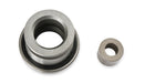 Hays 83-3103 Classic Conversion Clutch Kit - Truck Part Superstore