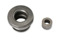 Hays 83-3103 Classic Conversion Clutch Kit - Truck Part Superstore