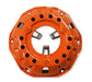 Hays 83-3103 Classic Conversion Clutch Kit - Truck Part Superstore