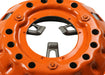 Hays 83-3103 Classic Conversion Clutch Kit - Truck Part Superstore