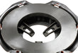 Hays 83-3103 Classic Conversion Clutch Kit - Truck Part Superstore