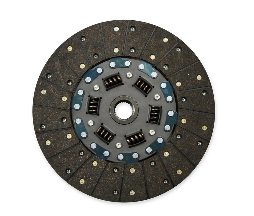 Hays 83-3103 Classic Conversion Clutch Kit - Truck Part Superstore
