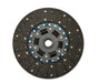 Hays 83-3103 Classic Conversion Clutch Kit - Truck Part Superstore