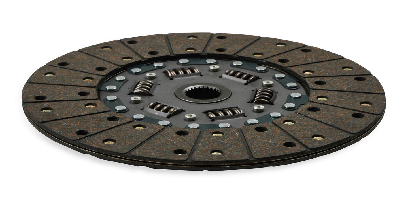 Hays 83-3103 Classic Conversion Clutch Kit - Truck Part Superstore