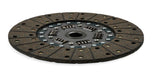 Hays 83-3103 Classic Conversion Clutch Kit - Truck Part Superstore