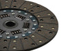Hays 83-3103 Classic Conversion Clutch Kit - Truck Part Superstore