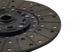 Hays 83-3103 Classic Conversion Clutch Kit - Truck Part Superstore
